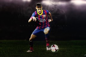 开云集团中国官网-_运动员的健康管理：饮食、休息各有讲究_，运动员健康饮食十大原则