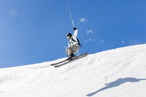 国际水下摄影大赛，探索海底奇观，中国水下摄影