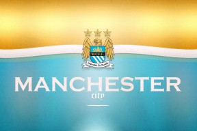 法国奥运计划五年磨一剑，却提前出局，法国奥运会哪一年