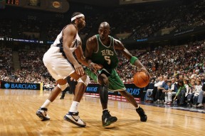 kaiyun登录入口-_夜光跑：在灯火辉煌中畅享运动乐趣_，夜光跑道是什么意思