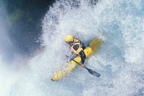 墨西哥男足在巴黎奥运会比赛中以1-0战胜法国，奥运男足墨西哥对巴西比分预测