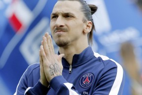 开云体育APP下载-_精彩插曲：运动员赛前趣味小游戏热身_，运动员比赛前的热身运动