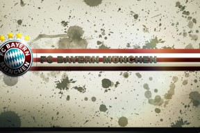 毕尔巴鄂竞技主场2-0战胜阿尔梅里亚，延续连胜势头，毕尔巴鄂竞技b队