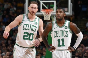 芬兰国家队取得欧洲杯正赛资格，实现历史突破，芬兰欧洲杯预选赛10场比赛