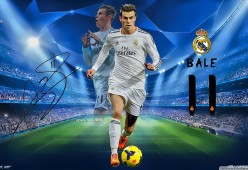 开云体育全站-_少年运动明星选拔赛：开启梦想新航程_，少年运动综艺