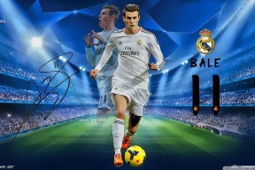 开云体育全站-_少年运动明星选拔赛：开启梦想新航程_，少年运动综艺