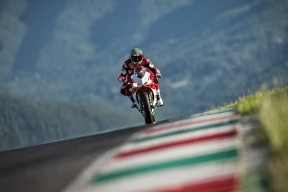 青少年裁判“学习+实战”双提升路径在多地全面推行，行业规范加快落实