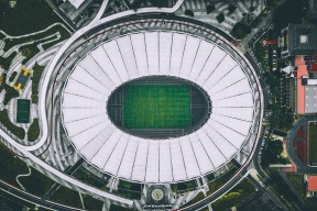 尤文图斯攻防转换流畅 战术思路明晰，尤文图斯战术风格