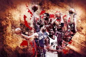 开云电竞-全球影响力：NBA在国际市场布局的深度布局，nba在世界的影响有多大