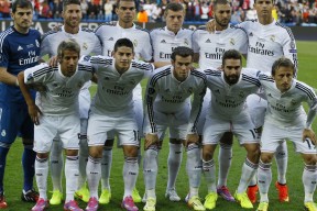 开云中国-“一带一路”足球合作项目惠及多国，推动中国足球走向国际，助力国足