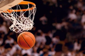 开云平台-“德甲最后阶段，几队激烈角逐冠军”，2020德甲最后一轮比分