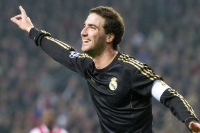 kaiyun登录入口-_赛事亮点：新技术助阵比赛流畅高清_，新技术吧