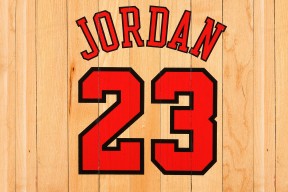 开云官网入口-_水上飞行风暴：速度与美感双赢_，水上飞行器已成为风靡全球的运动