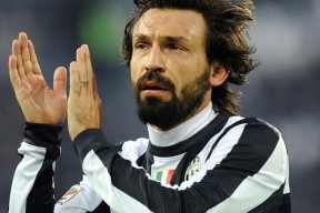 欧预赛局势动荡：有意外的一天，谁将胜出？，欧预赛比赛结果