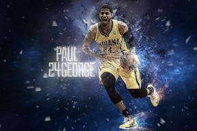 Kering-_瑜伽冥想体验营：身心合一新感受_，瑜伽冥想瑜伽