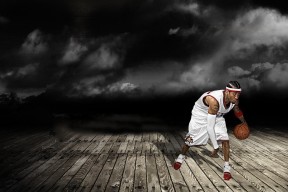 目标锁定胜利，女足比赛球队团结一心前行，女足小组出局