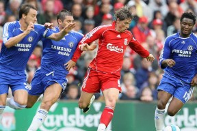 开云在线直播-_科技创新引领：智能检测设备助力训练提升_，智能检测工作原理