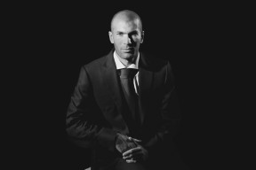 博卡青年主帅战术布置得当，博卡青年队主场在哪儿