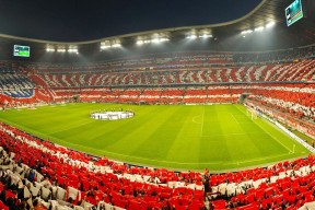 篮球职业联赛多项创新举措获好评，篮球比赛创新点有哪些