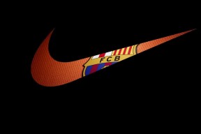 开云体育俱乐部官网-_湖人队全力以赴，誓冲季后赛名额_，湖人队新赛季