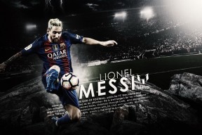 末轮保级大战到了最关键时刻，谁能突围成功？