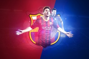 篮球训练装备品牌加大产品研发力度，值得购买的篮球训练器材