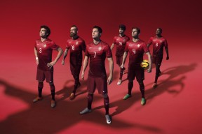 开云官网在线-全北现代连续三轮保持不败，全北现代最新消息比赛延期