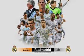 摩特迪弗客场不敌巴斯蒂亚，降级危机愈发严峻，迪摩f1