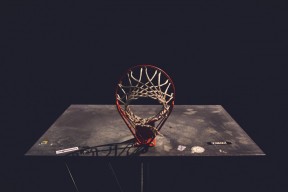 kaiyun网站-_跨界运动＋舞台剧：艺术与运动的创新融合_，舞台剧创意