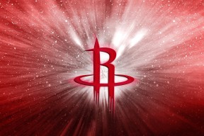 开云体育中国官方网站-_野外定向漂流：团队协作的极限考验_，在野外如何定向