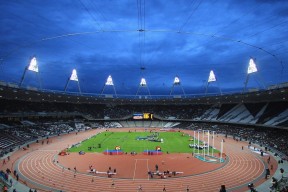 摩纳哥新援接受专访，展望未来发展目标与挑战，摩纳哥2020