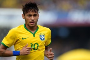 开云体育app网页版安全-“top10球员：联盟中最具影响力的巨星”，联盟最有潜力球员