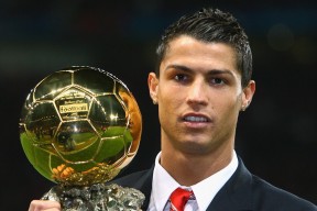 欧国联比赛：匈牙利队闷平保加利亚队，匈牙利与保加利亚