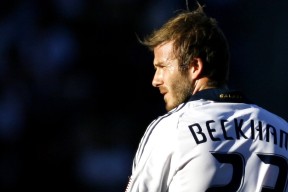 掘金主场再胜约基奇连续大三双，掘金约基奇合同