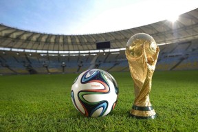 对阵展望：比赛中最值得关注的战术调整，对阵是什么意思啊