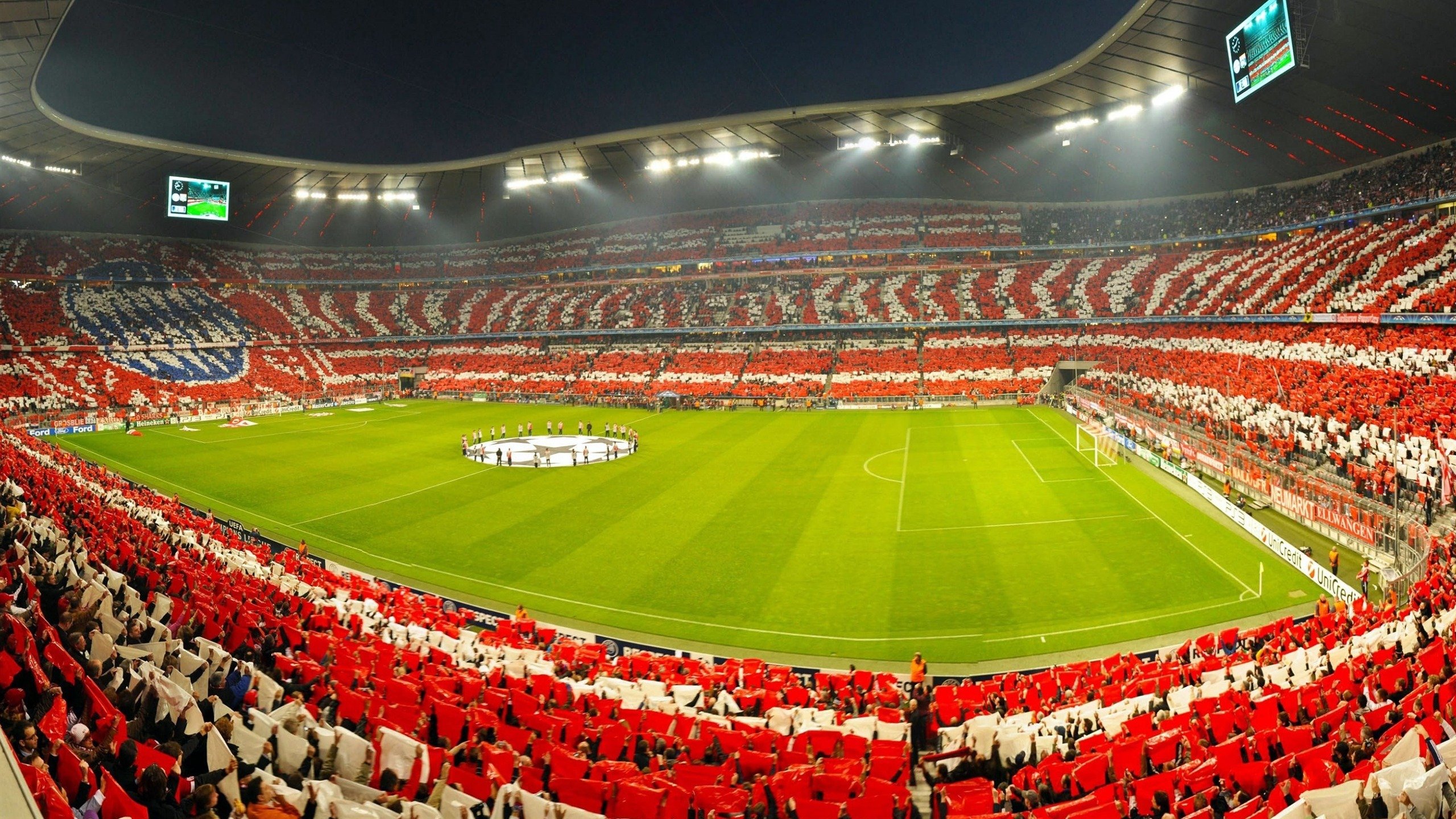 “德甲最后关头,争冠形势变得扑朔迷离”,德甲最后一轮看点