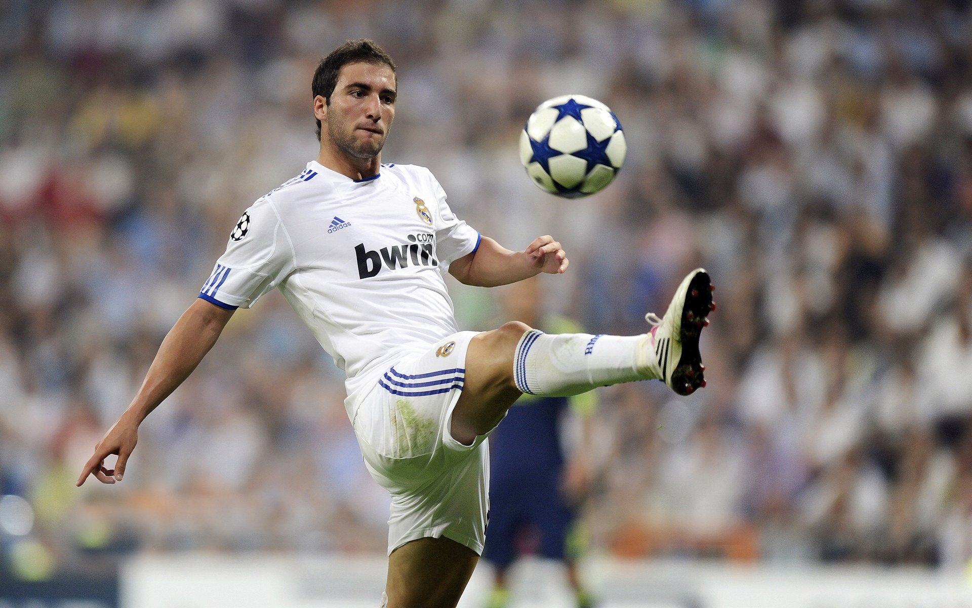 “德甲争冠集团逐渐成形，豪门持续发力”，德甲冠军规则