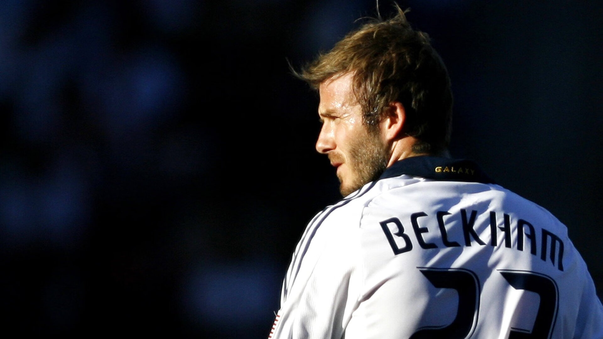 “德甲争冠集团逐渐成形，豪门持续发力”，德甲冠军规则