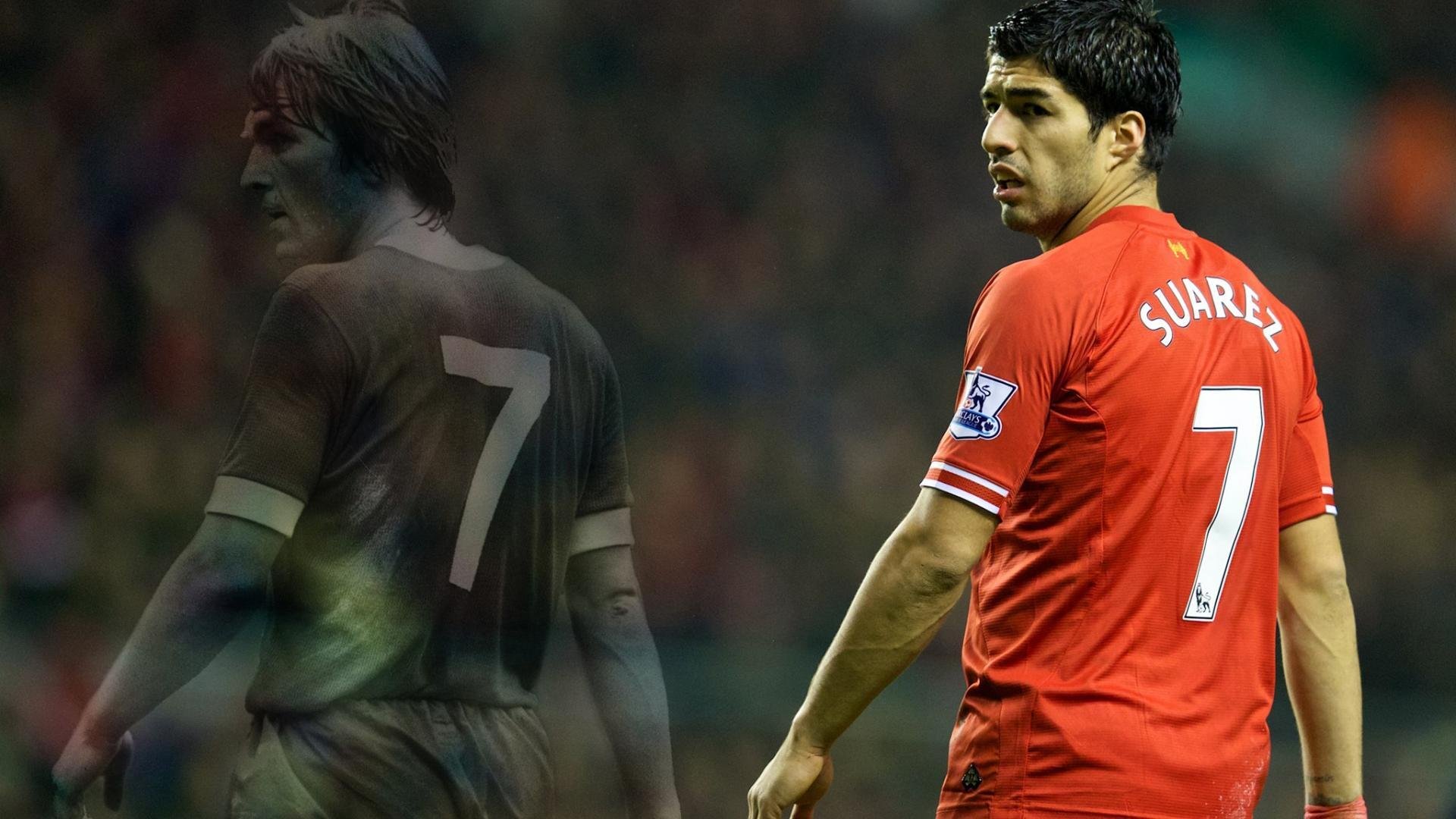 “中超豪门争冠局势逐渐明朗”，中超豪门哪家强