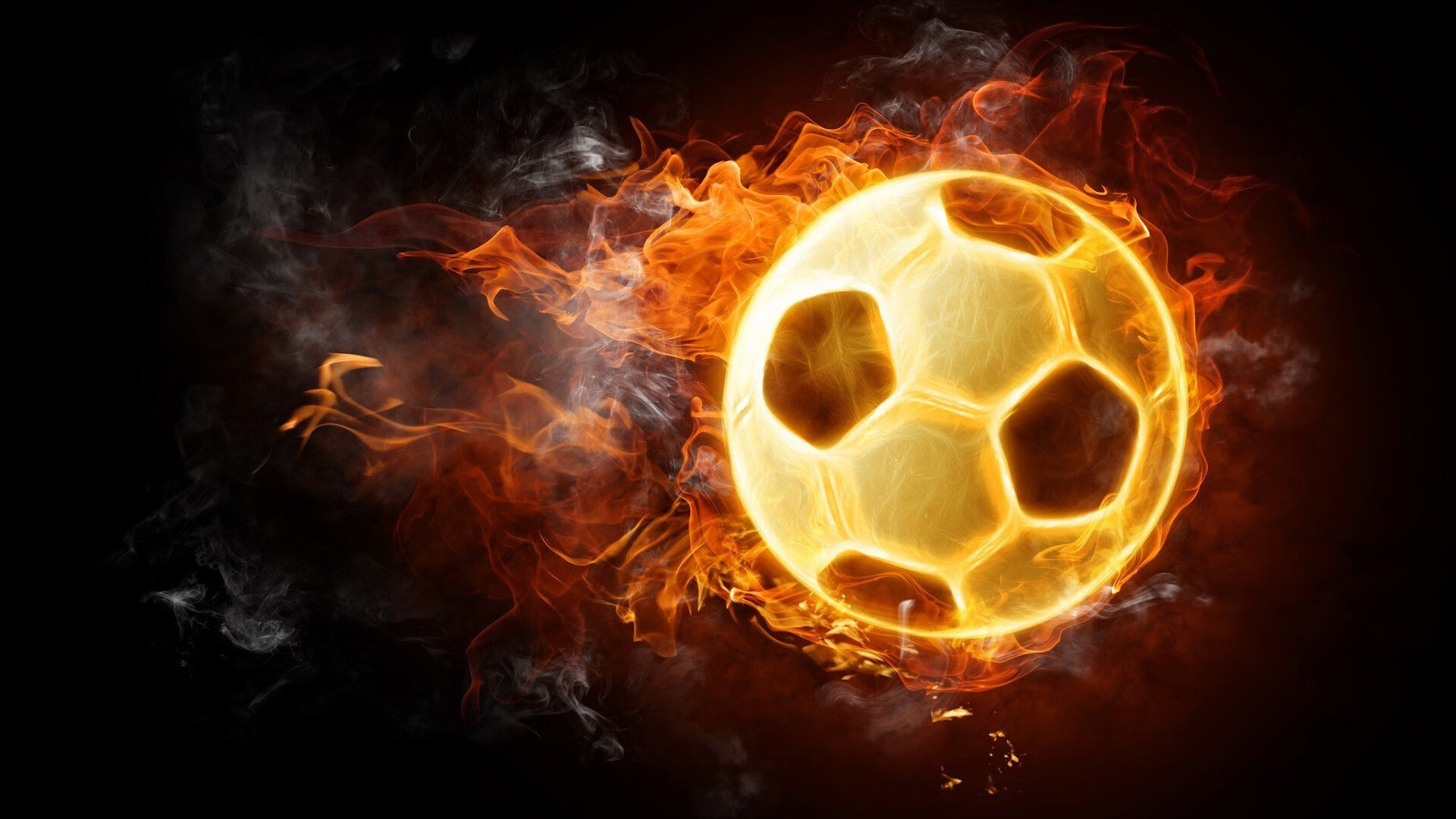 战术精彩：北京队在快攻和外围投篮上展现高水平！，北京队是什么