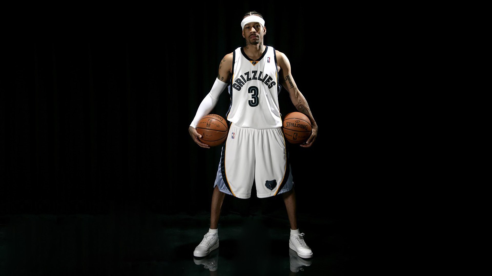 斯图加特球员全力以赴,取得重要三分,斯图加特主场叫什么