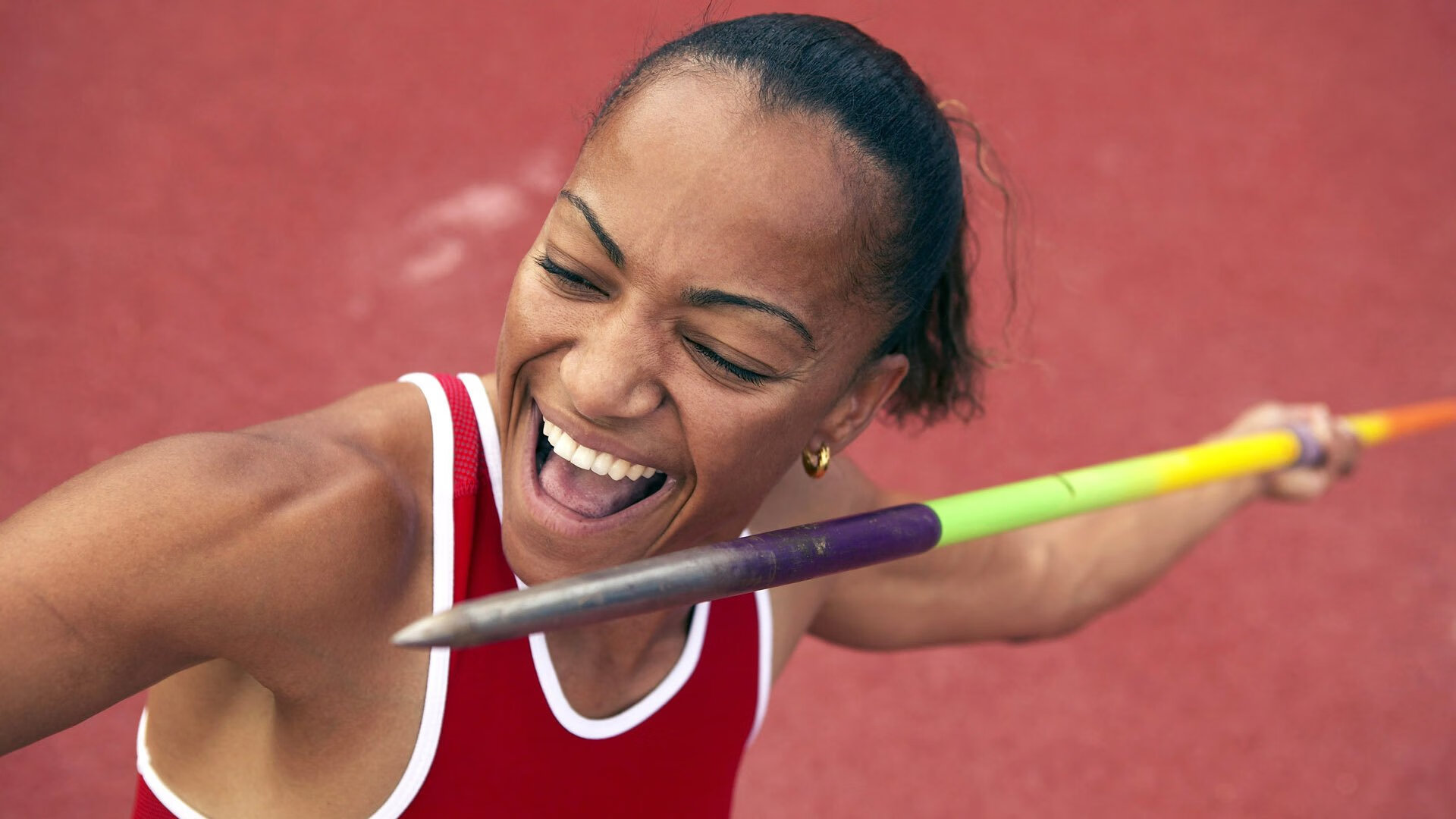 特色乡村越野跑,乡间绿色跑道等你来挑战,乡村越野基地