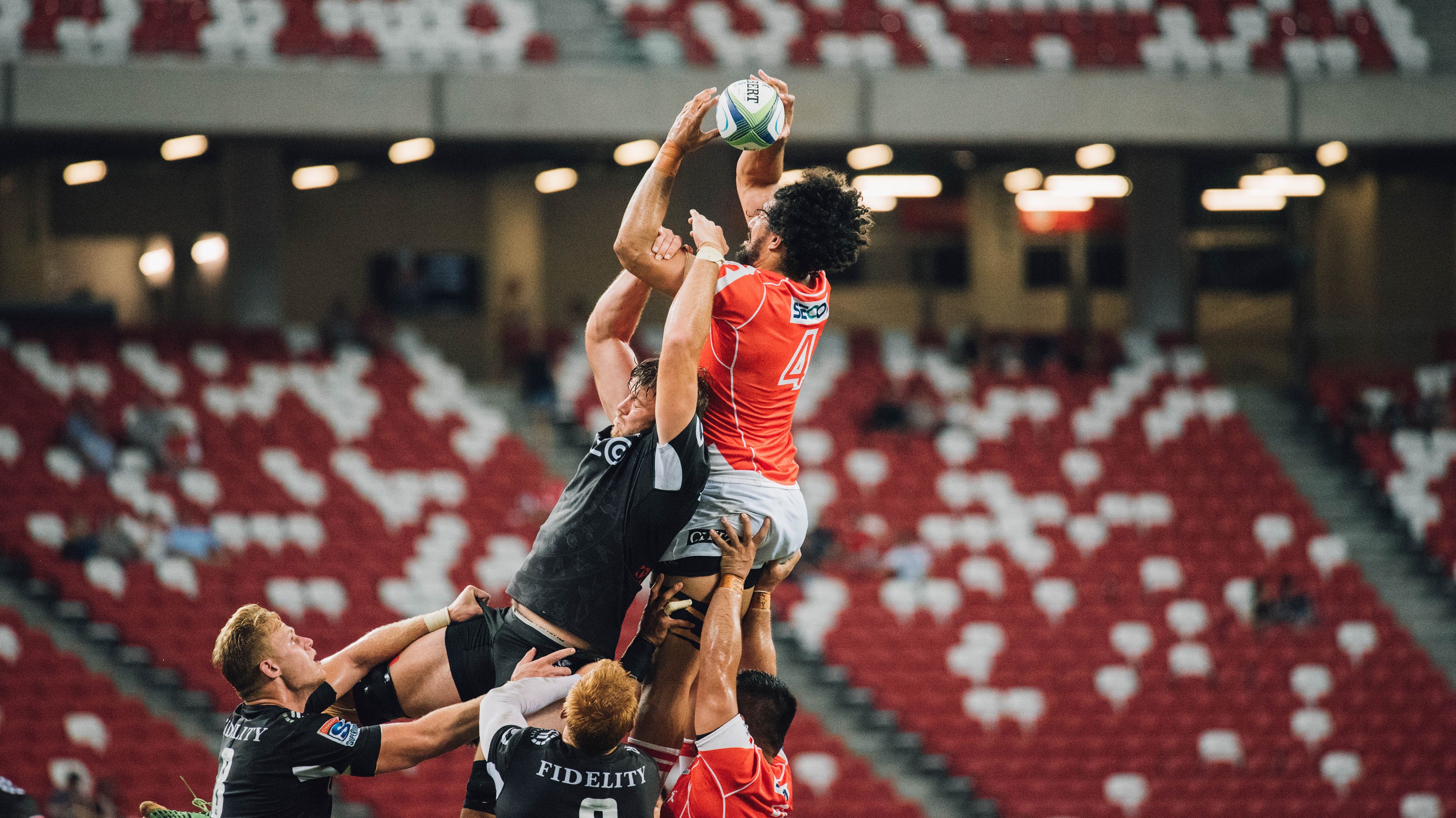 贵州队在最新一场比赛中获得惊人胜利，贵州队战绩