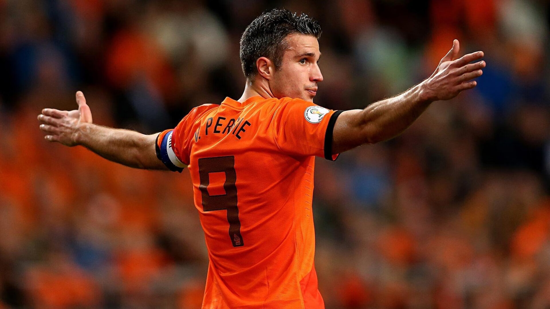 贵州队在最新一场比赛中获得惊人胜利，贵州队战绩