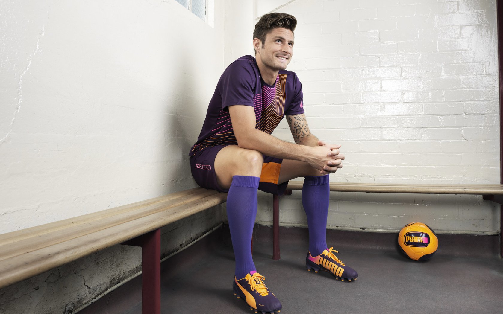 阿尔比塞特主场大捷,奏响胜利之歌,阿比埃塞