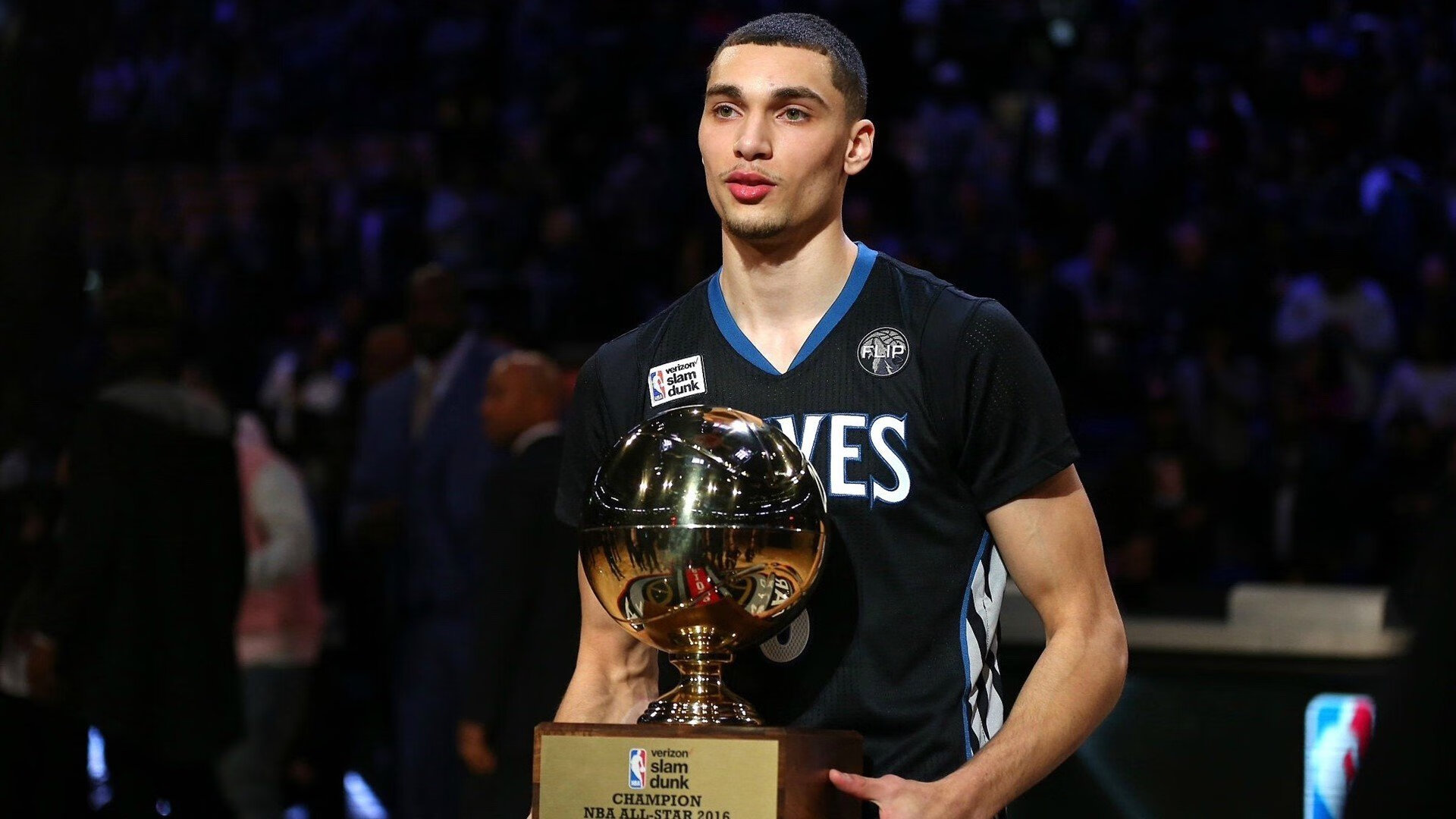 青少年“环保篮球公益”在青海全面铺开,践行绿色发展理念,青少年篮球活动策划方案